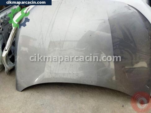Peugeot 308 Kaput çıkma parça