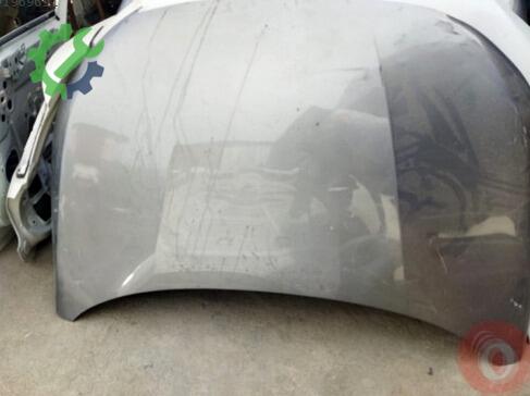 Peugeot 308 Kaput çıkma parça