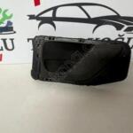 Peugeot 405 Orijinal Çıkma Sol Ön Kapı