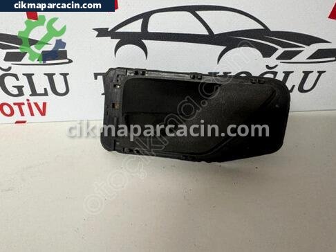 Peugeot 405 Sol Ön Kapı çıkma parça