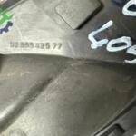 Peugeot 405 Orijinal Çıkma Sol Ön Kapı
