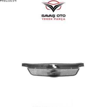 Peugeot 406 Panjur çıkma parça
