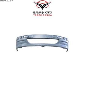 PEUGEOT 406 ÖN TAMPON 1995 1996 1997 1998 1999 KAMPANYA