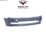 PEUGEOT 406 ÖN TAMPON 2000 2001 2002 2003 2004 KAMPANYA
