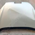 Peugeot 407 2005-2023 Çıkma Kaput