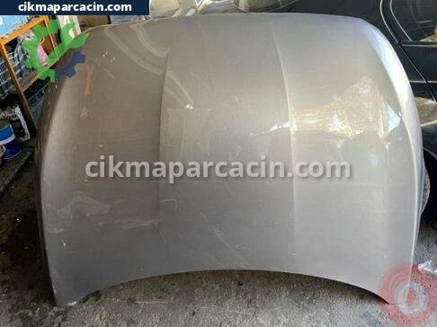 Peugeot 508 Sol Ön Far çıkma parça
