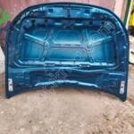 Peugeot 408 2022 Çıkma Kaput