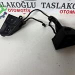 Çıkma Peugeot 5008 Kontrol Düğmeleri 98095446ZD