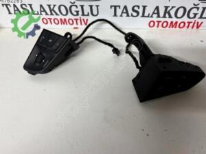 Çıkma Peugeot 5008 Kontrol Düğmeleri 98095446ZD