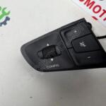 Çıkma Peugeot 5008 Kontrol Düğmeleri 98095446ZD