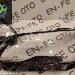 PEUGEOT 5008 SAĞ SOL FAR CAMI SIFIR 1