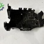 Peugeot 508 2012-2015 Akü Çıkma – 9686469580