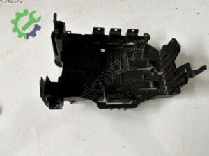 Peugeot 508 2012-2015 Akü Çıkma – 9686469580