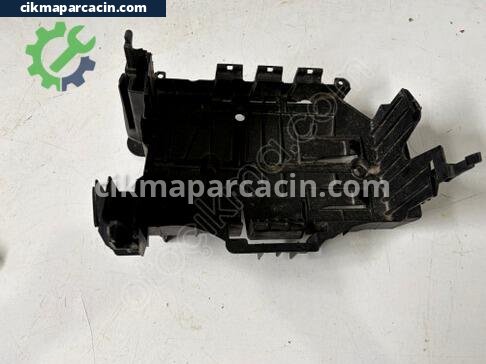 Peugeot 508 Akü çıkma parça