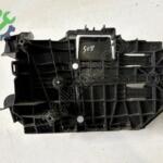 Peugeot 508 2012-2015 Akü Çıkma – 9686469580