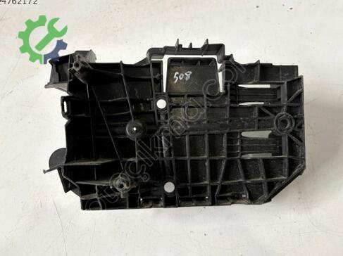 Peugeot 508 Akü 9686469580 çıkma parça