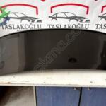 Peugeot 508 Çıkma Bagaj Kapağı
