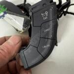 Kontrol Düğmeleri Peugeot 508 Çıkma 967797637700