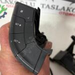 Kontrol Düğmeleri Peugeot 508 Çıkma 967797637700