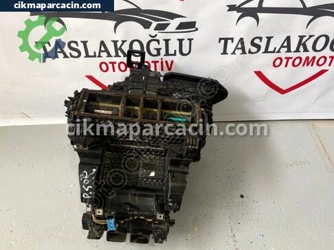 Peugeot 508 Kalorifer Kutusu çıkma parça