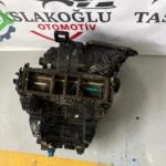 Peugeot 508 2012-2015 Kalorifer Kutusu Çıkma
