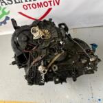 Peugeot 508 2012-2015 Kalorifer Kutusu Çıkma
