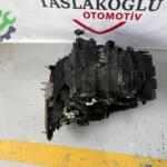 Peugeot 508 2012-2015 Kalorifer Kutusu Çıkma