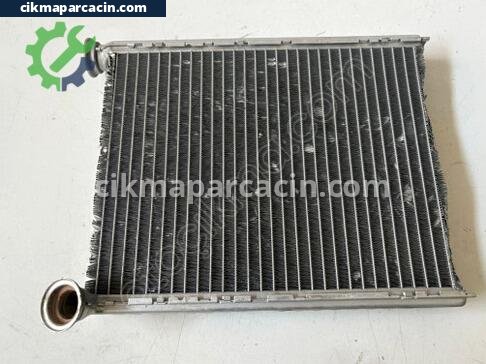 Peugeot 508 Kalorifer Peteği çıkma parça