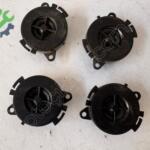 Tweeter Peugeot 508 2012-2015 Çıkma