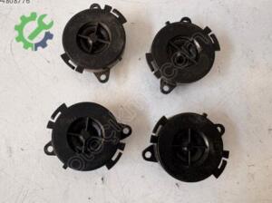 Tweeter Peugeot 508 2012-2015 Çıkma