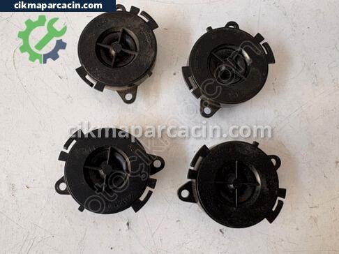 Peugeot 508 Tweeter çıkma parça
