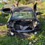 Peugeot 508 Tavan Sökme Çıkma
