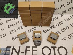 PEUGEOT 508 LED XENON FAR BEYNİ 89076976 89034934 6224L8