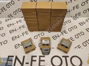 PEUGEOT 508 LED XENON FAR BEYNİ 89076976 89034934 6224L8