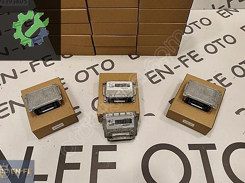 PEUGEOT 508 LED XENON FAR BEYNİ 89076976 89034934 6224L8