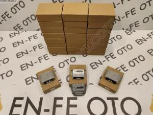 PEUGEOT 508 LED XENON FAR BEYNİ 89076976 89034934 6224L8 /