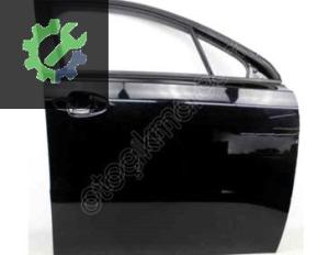 PEUGEOT 508 ÖN KAPI SAĞ SOL 2014 2015 2016 2017 / KAMPANYA