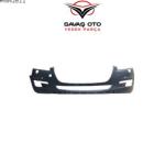 PEUGEOT 508 ÖN TAMPON 2011 2012 2013 2014 KAMPANYA