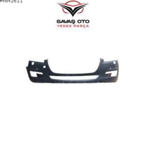 PEUGEOT 508 ÖN TAMPON 2011 2012 2013 2014 KAMPANYA