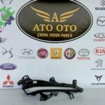Peugeot 508 2014-2024 Çıkma Gündüz Ledi