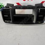 Peugeot 508 2012-2015 Havalandırma Izgaraları Çıkma