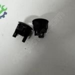 Peugeot 508 2012-2016 Çıkma Bakalitler 9688963877