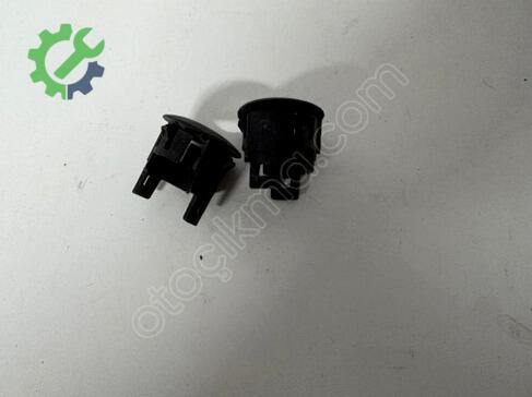 Peugeot 508 Bakalitler 9688963877 çıkma parça