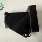 Peugeot 508 Çıkma Park Sensörü 9665770280
