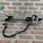 PEUGEOT 508 R8 DİREKSİYON KUTUSU 680000821301 ORJİNAL ÇIKMA CİTR
