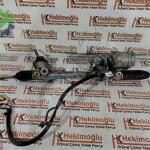PEUGEOT 508 R8 DİREKSİYON KUTUSU 680000821301 ORJİNAL ÇIKMA CİTR