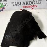 Peugeot 508 Orijinal Çıkma Davlumbaz