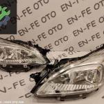 PEUGEOT 508 SAĞ SOL FAR SIFIR 1