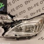 PEUGEOT 508 SAĞ SOL FAR SIFIR 1