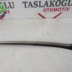 Ön Cam Peugeot 508 2012-2015 Çıkma